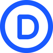 caworkinjuryhelpcenter.com